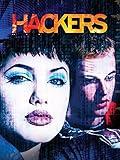 Hackers