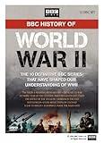 BBC History of World War II (Repackage)
