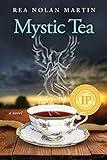 Mystic Tea