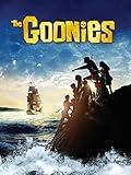 The Goonies