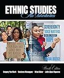 Introduction to Ethnic Studies