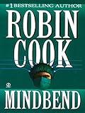 Mindbend (A Medical Thriller)