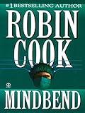 Mindbend (A Medical Thriller)