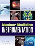 Nuclear Medicine Instrumentation