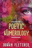 Poetic Numerology