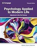 Psychology Applied to Modern Life: Adjustment in the 21st Century