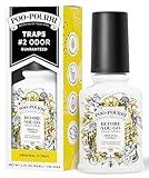 Poo-Pourri Before-You-Go Toilet Spray, Original Citrus, 2 Fl Oz - Lemon, Bergamot and Lemongrass