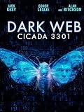 Dark Web: Cicada 3301
