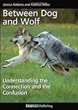 Between Dog and Wolf: Understanding the Connection and the Confusion