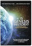 Is Genesis History?