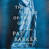 The Silence of the Girls