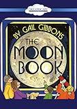 The Moon Book