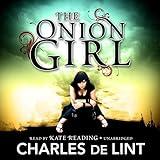 The Onion Girl