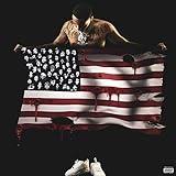 PTSD [Explicit]