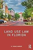 Land Use Law in Florida