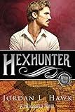 Hexhunter (Hexworld)