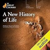 A New History of Life
