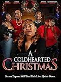 A Coldhearted Christmas