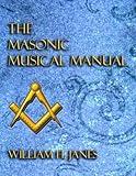 The Masonic Music Manual