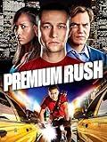 Premium Rush