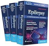 Epilepsy: A Comprehensive Textbook