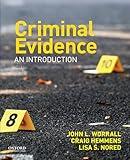 Criminal Evidence: An Introduction