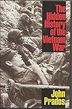 The Hidden History of the Vietnam War