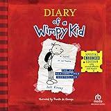 Diary of a Wimpy Kid: Enhanced Edition