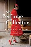 The Perfume Collector: A Novel