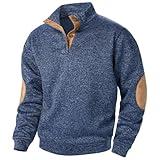 buy again orders my past orders in 2023 log into my account login hot deals my ordérs placed recently by me best of check out mens formal shirts long sleeve,navy #1, xxxl