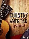 Country: Portraits of an American Sound