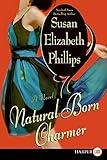Natural Born Charmer