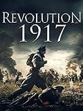 Revolution 1917