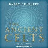 The Ancient Celts, Second Edition