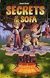Secrets of the Sofa