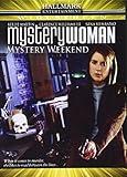 Mystery Woman: Mystery Weekend