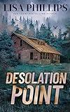 Desolation Point (Northwest Counter-Terrorism Taskforce)