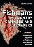 Fishman's Pulmonary Diseases and Disorders (2-Volume Set)