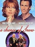 Chance of Snow