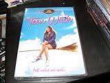 Teen Witch (1989)