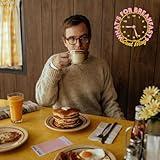 What's For Breakfast? (PINK VINYL)