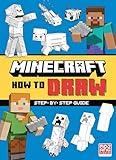 How to Draw (Minecraft)