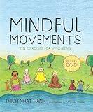 Mindful Movements: Ten Exercises for Well-Being