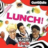 Lunch
