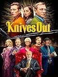 Knives Out