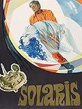 Solaris