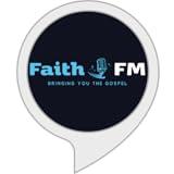 Faith FM