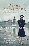 The Collaborator