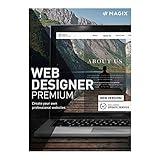 Xara Web Designer Premium – 17 [PC Download]