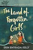 The Land of Forgotten Girls